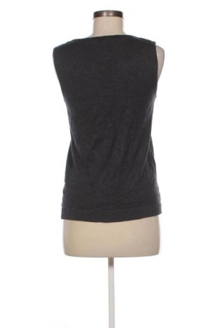 Pulover de femei Betty Barclay, Mărime M, Culoare Negru, Preț 81,99 Lei