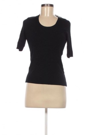 Pulover de femei Betty Barclay, Mărime M, Culoare Negru, Preț 202,99 Lei