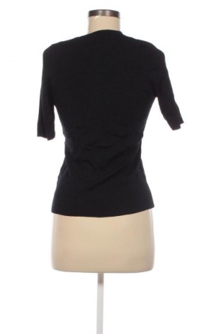 Pulover de femei Betty Barclay, Mărime M, Culoare Negru, Preț 202,99 Lei