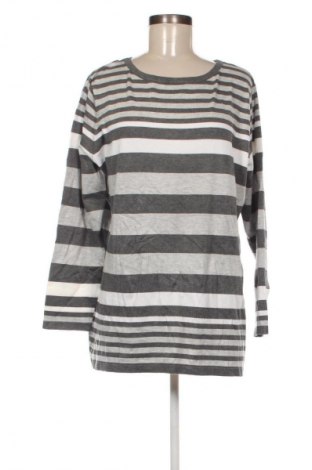 Pulover de femei Bexleys, Mărime XL, Culoare Multicolor, Preț 133,99 Lei