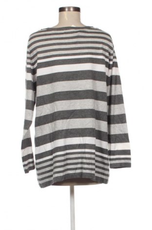 Pulover de femei Bexleys, Mărime XL, Culoare Multicolor, Preț 133,99 Lei