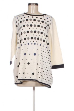 Damenpullover Bexleys, Größe XL, Farbe Mehrfarbig, Preis € 28,99