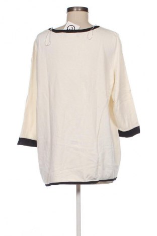 Damenpullover Bexleys, Größe XL, Farbe Mehrfarbig, Preis € 28,99