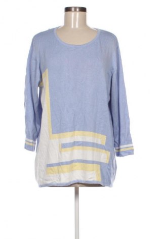 Női pulóver Bexleys, Méret XL, Szín Sokszínű, Ár 25 069 Ft