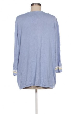 Női pulóver Bexleys, Méret XL, Szín Sokszínű, Ár 25 069 Ft