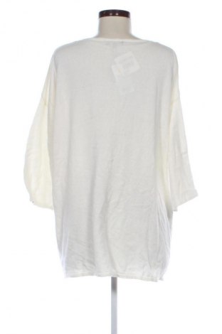 Pulover de femei Bexleys, Mărime XL, Culoare Alb, Preț 304,99 Lei
