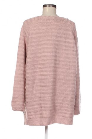 Dámský svetr Bexleys, Velikost XXL, Barva Růžová, Cena  1 529,00 Kč