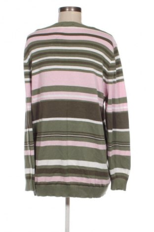 Damenpullover Bexleys, Größe XL, Farbe Mehrfarbig, Preis 64,99 €