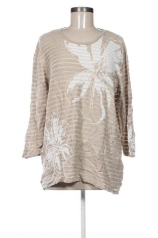 Damenpullover Bexleys, Größe XL, Farbe Mehrfarbig, Preis 28,99 €