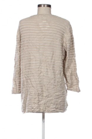 Damenpullover Bexleys, Größe XL, Farbe Mehrfarbig, Preis 28,99 €