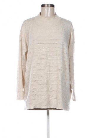 Damenpullover Bexleys, Größe XL, Farbe Beige, Preis € 28,99