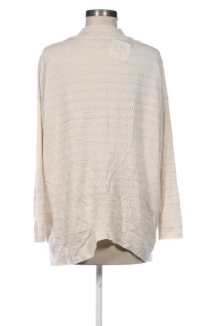 Damenpullover Bexleys, Größe XL, Farbe Beige, Preis € 28,99