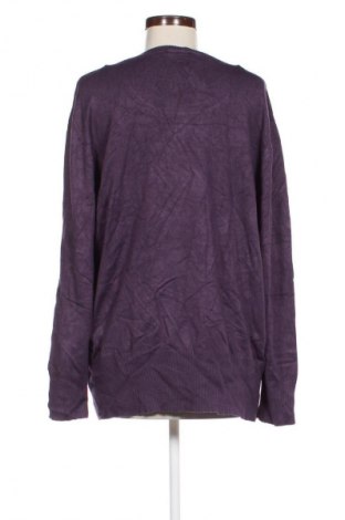 Damski sweter Bexleys, Rozmiar XXL, Kolor Fioletowy, Cena 134,99 zł
