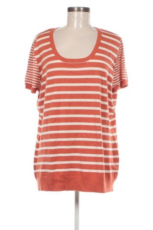 Pulover de femei Biaggini, Mărime XXL, Culoare Multicolor, Preț 61,99 Lei