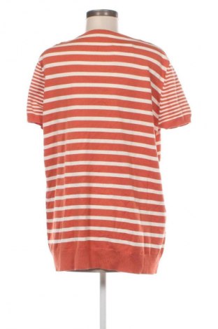 Pulover de femei Biaggini, Mărime XXL, Culoare Multicolor, Preț 61,99 Lei