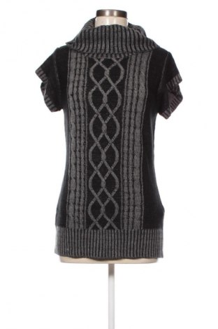 Damenpullover Blind Date, Größe L, Farbe Mehrfarbig, Preis € 20,99
