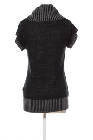 Damenpullover Blind Date, Größe L, Farbe Mehrfarbig, Preis € 20,99