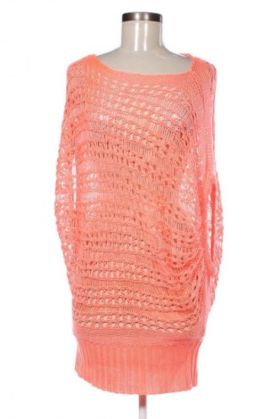 Damenpullover Blind Date, Größe M, Farbe Rosa, Preis 8,99 €