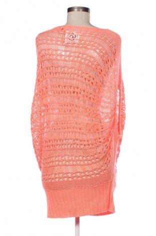 Damenpullover Blind Date, Größe M, Farbe Rosa, Preis 8,99 €