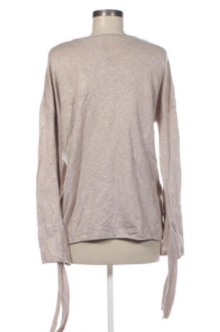 Pulover de femei Blue Motion, Mărime XL, Culoare Bej, Preț 94,99 Lei