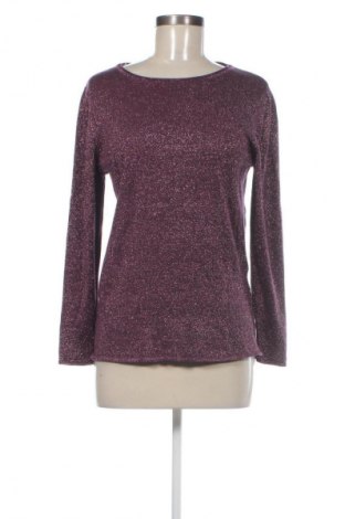 Damski sweter Blue Motion, Rozmiar M, Kolor Kolorowy, Cena 62,99 zł