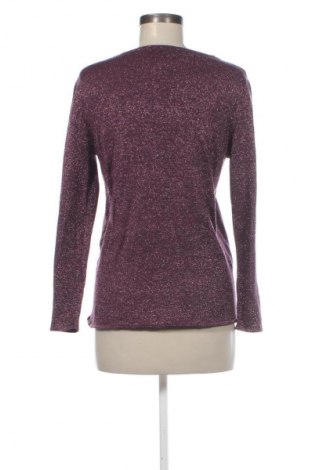 Damski sweter Blue Motion, Rozmiar M, Kolor Kolorowy, Cena 62,99 zł