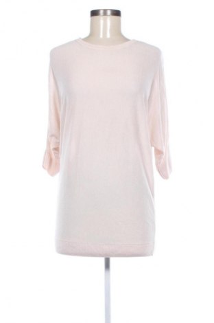 Dámsky pulóver Blue Motion, Veľkosť M, Farba Béžová, Cena  16,95 €