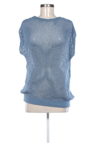 Dámský svetr Blue Motion, Velikost S, Barva Modrá, Cena  469,00 Kč