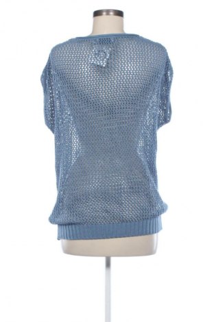 Dámský svetr Blue Motion, Velikost S, Barva Modrá, Cena  469,00 Kč