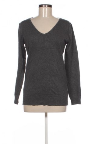 Damski sweter Blue Motion, Rozmiar M, Kolor Szary, Cena 38,99 zł