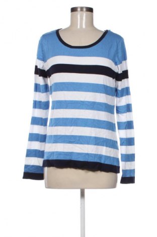 Damenpullover Blue Motion, Größe M, Farbe Mehrfarbig, Preis 20,99 €