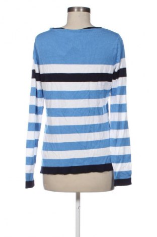 Damenpullover Blue Motion, Größe M, Farbe Mehrfarbig, Preis 20,99 €