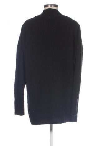 Pulover de femei Blue Seven, Mărime XL, Culoare Negru, Preț 77,99 Lei