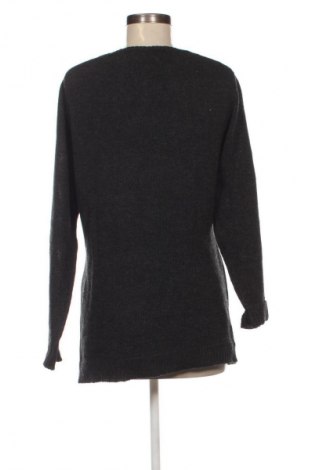 Damski sweter Blue Seven, Rozmiar XL, Kolor Szary, Cena 94,99 zł