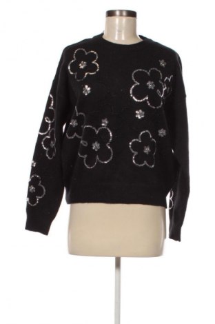 Damenpullover Bluoltre, Größe M, Farbe Mehrfarbig, Preis 20,99 €