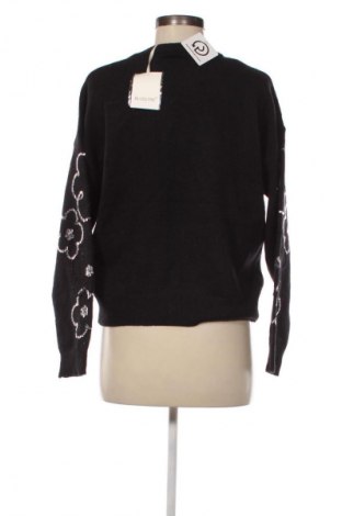 Damenpullover Bluoltre, Größe M, Farbe Mehrfarbig, Preis 20,99 €