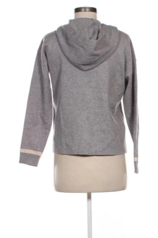 Damenpullover Bluoltre, Größe S, Farbe Grau, Preis € 20,99