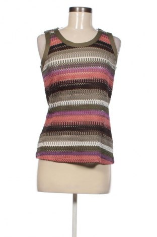 Pulover de femei Body Flirt, Mărime M, Culoare Multicolor, Preț 94,99 Lei
