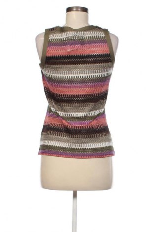 Pulover de femei Body Flirt, Mărime M, Culoare Multicolor, Preț 94,99 Lei