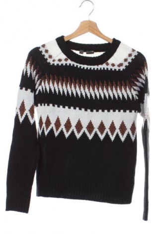 Damenpullover Body Flirt, Größe XXS, Farbe Mehrfarbig, Preis 14,99 €