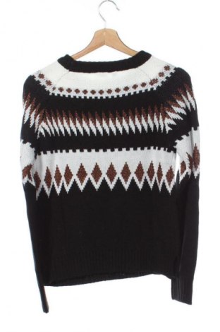 Damenpullover Body Flirt, Größe XXS, Farbe Mehrfarbig, Preis 14,99 €