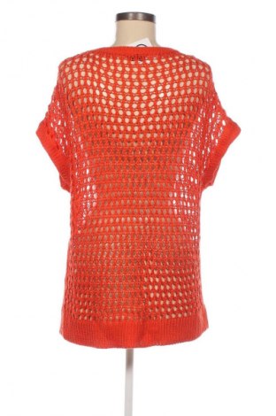 Damski sweter Body Flirt, Rozmiar M, Kolor Pomarańczowy, Cena 95,99 zł