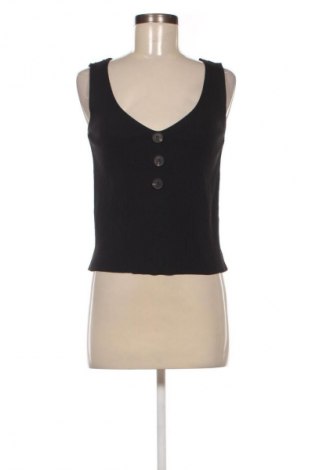 Damenpullover Body Flirt, Größe XXS, Farbe Schwarz, Preis € 8,99