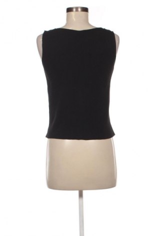 Damenpullover Body Flirt, Größe XXS, Farbe Schwarz, Preis € 8,99