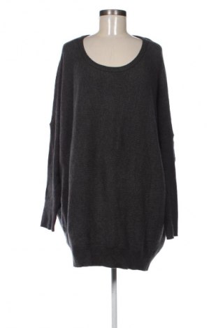 Damenpullover Body Flirt, Größe XXL, Farbe Schwarz, Preis 20,99 €