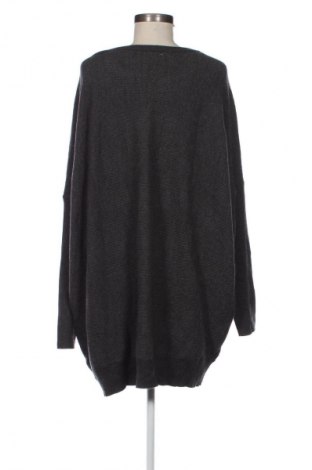 Damenpullover Body Flirt, Größe XXL, Farbe Schwarz, Preis 20,99 €