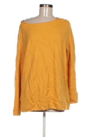 Damenpullover Bonita, Größe XL, Farbe Gelb, Preis € 14,99
