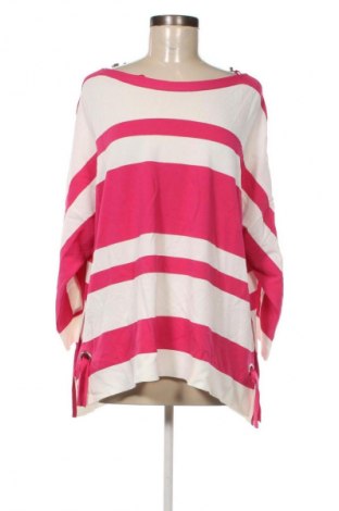 Damenpullover Bonita, Größe XXL, Farbe Mehrfarbig, Preis 31,99 €