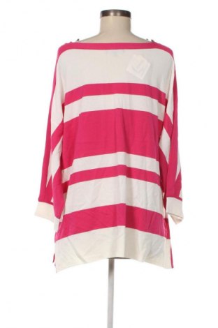 Damenpullover Bonita, Größe XXL, Farbe Mehrfarbig, Preis 31,99 €