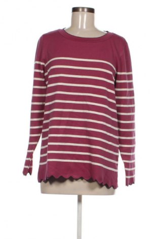 Damenpullover Bonita, Größe L, Farbe Mehrfarbig, Preis 8,99 €
